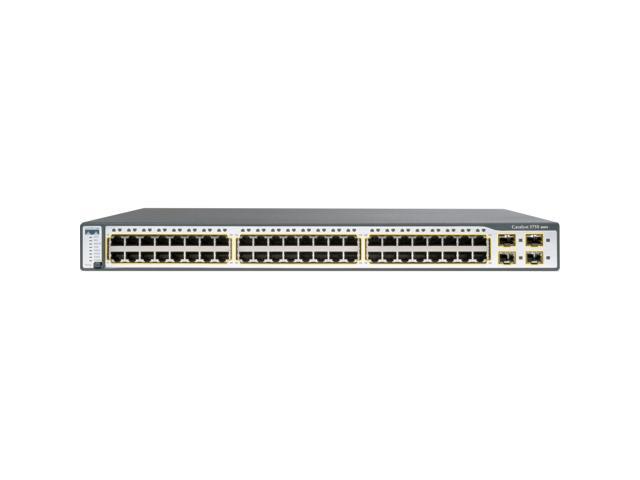 Cisco 3750 switch ios upgrade guide