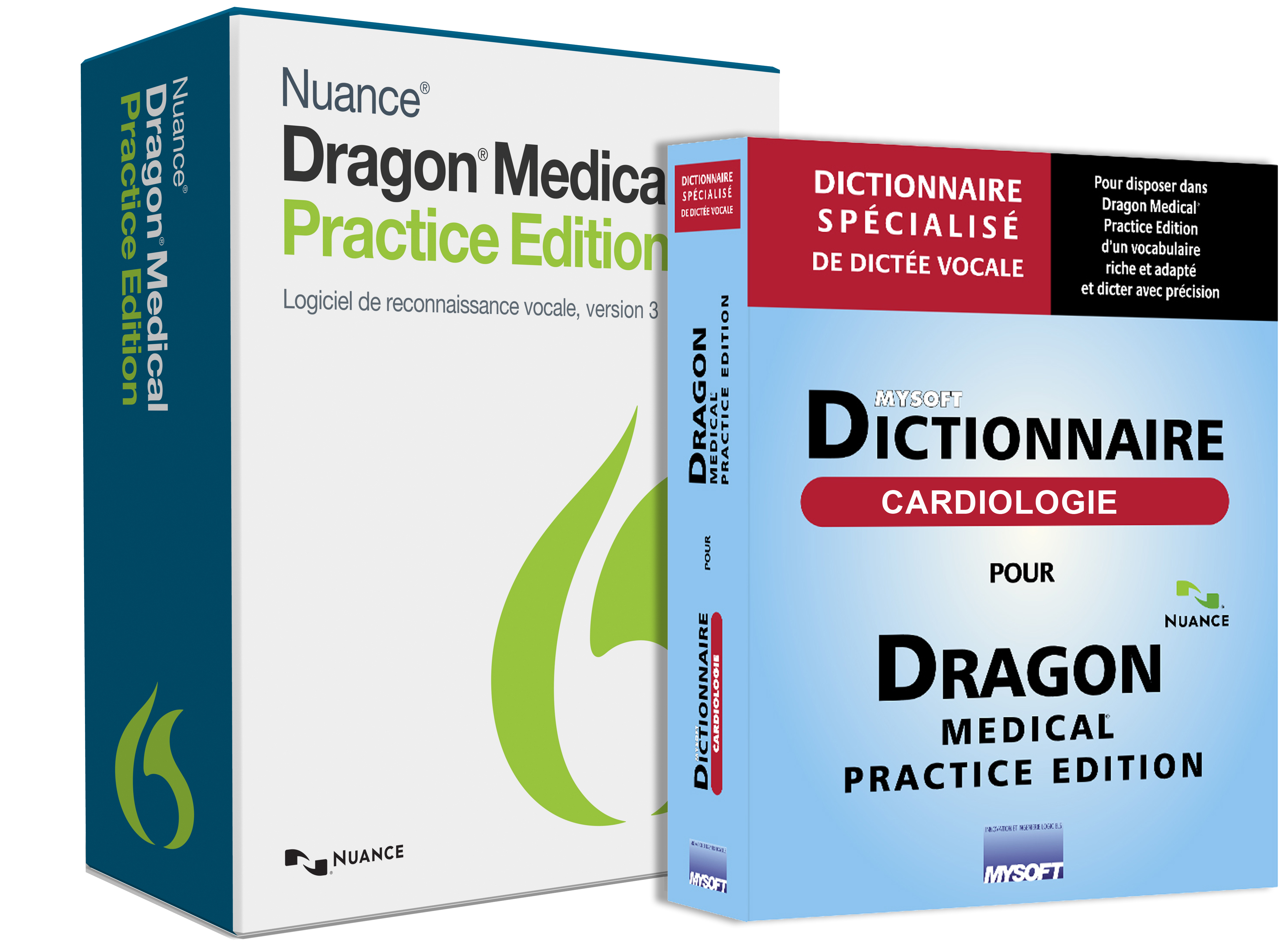 Dragon medical practice edition 4 digital download